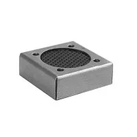 ما هي تطبيقات استخدام هياكل قرص العسل الواقية في إلكترونيات الطيران؟