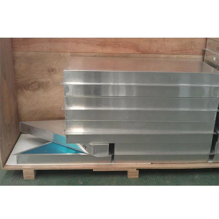aluminunm-honeycomb-panel-IFR-PRODUCT