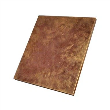 كيف يمكن مقارنة كتل قرص العسل بالطوب التقليدي؟